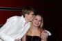 Thumbs/tn_Jubileum feest 5x11 269.jpg